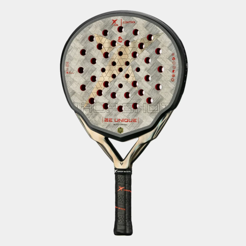 Ракетка (под заказ) Drop Shot BLITZ CONTROL