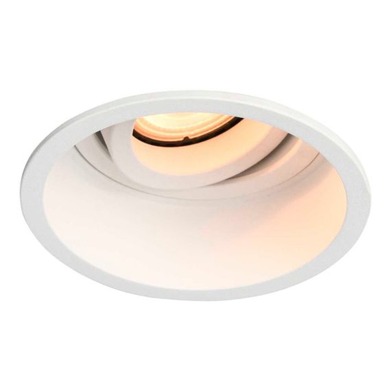 Встраиваемый светильник ST LUCE ST261.508.01