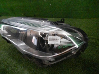 Фара левая BMW X5 F15 X6 F16 (2015-2018) Adaptive LED