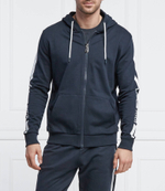 Худи Joop! - темно-синий(30030915)