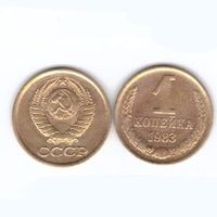 ВМ89