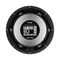 Pride Diamond New 8 v.3