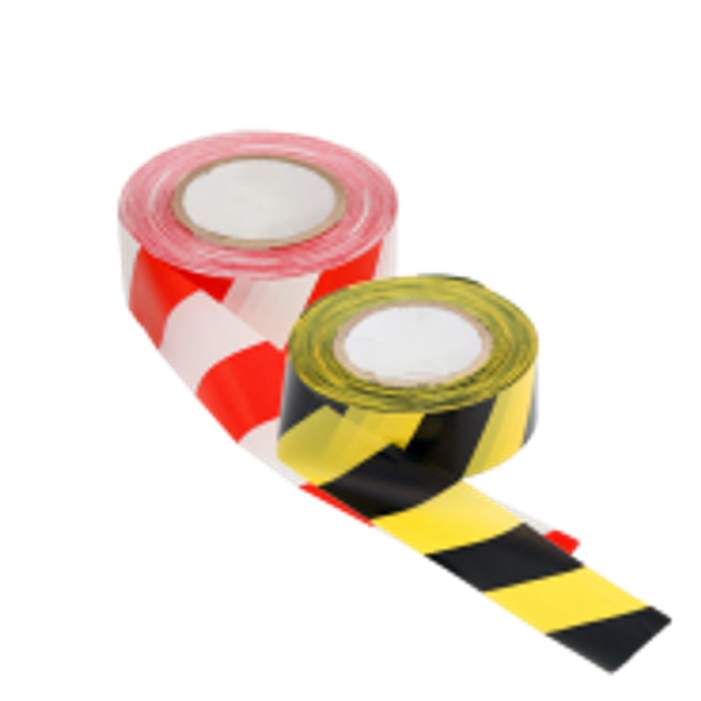 ЛО-200 «Эконом» 50мм/30мкм/200п.м