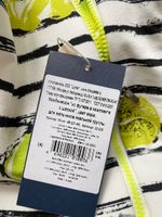 Новый комбинезон Choupette, 74