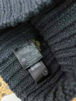 Шапка Loro Piana, арт. 469763454