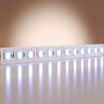 Светодиодная лента Led Strip 201173