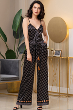 Camilla 8955 Mia-Amore