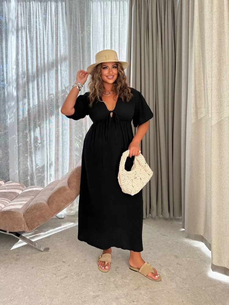 Сарафан УК-1124 Фабрика Моды