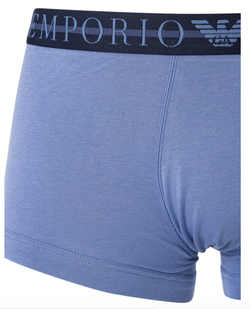 Трусы EMPORIO ARMANI
