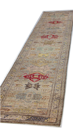 Temori 80 x 405 см
