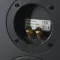 Amphion One15 Black