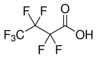 Гептафтормасляная кислота