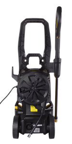 Мойка Huter W-4-2500 PRO