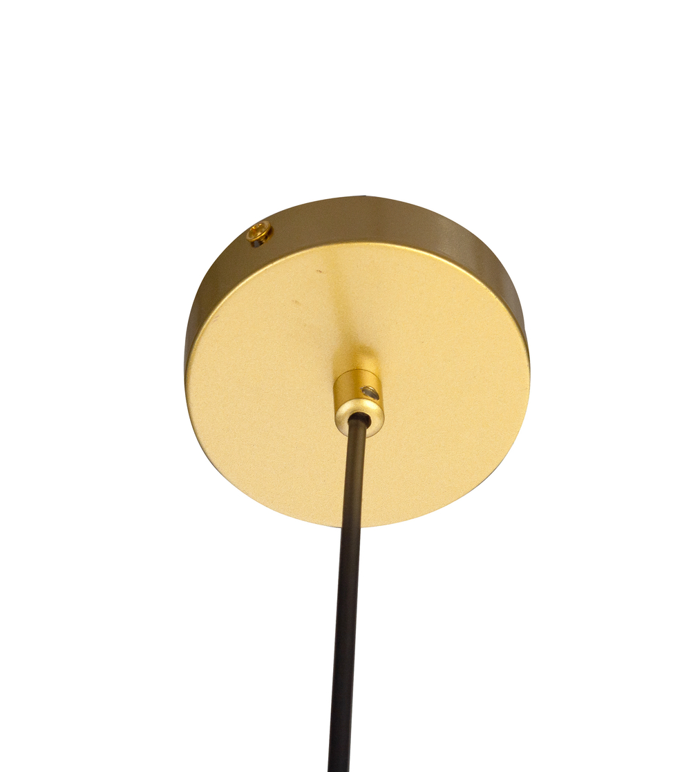 люстра Brielle