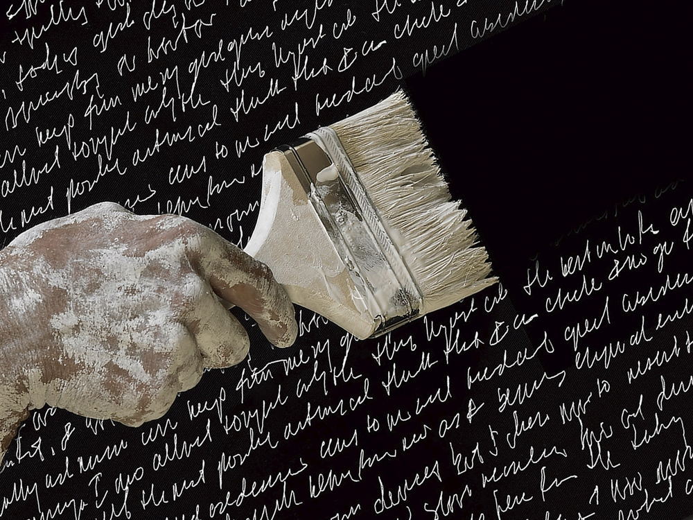 Фотография Poesia 180x120