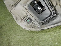 Фара левая Mercedes E W213 (2016-2021) LED