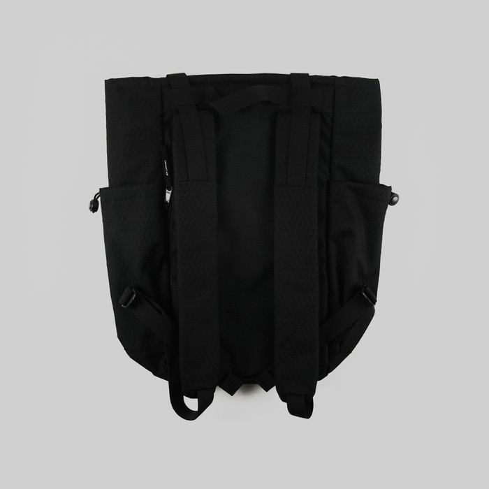 Рюкзак Carhartt WIP Sprey артикул:I028727 - купить в магазине Дайс