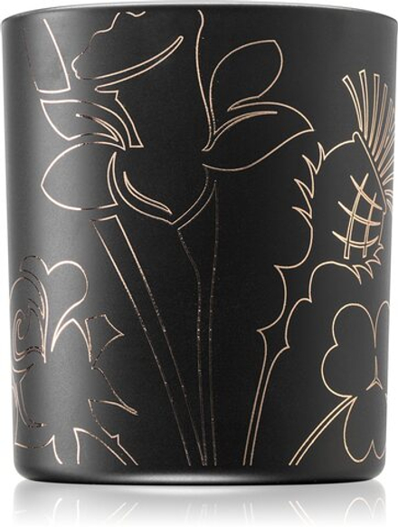 Noble Isle Tea Rose - ароматическая свеча /   200  g  / GTIN 5060287571117