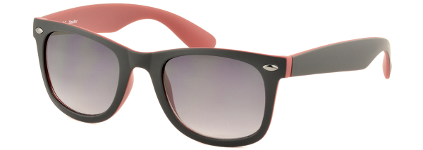 Солнцезащитные очки Dackor 450 Red