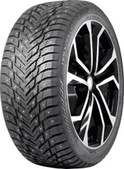 Nokian Hakkapeliitta 10 EV 255/50 R20 109T XL
