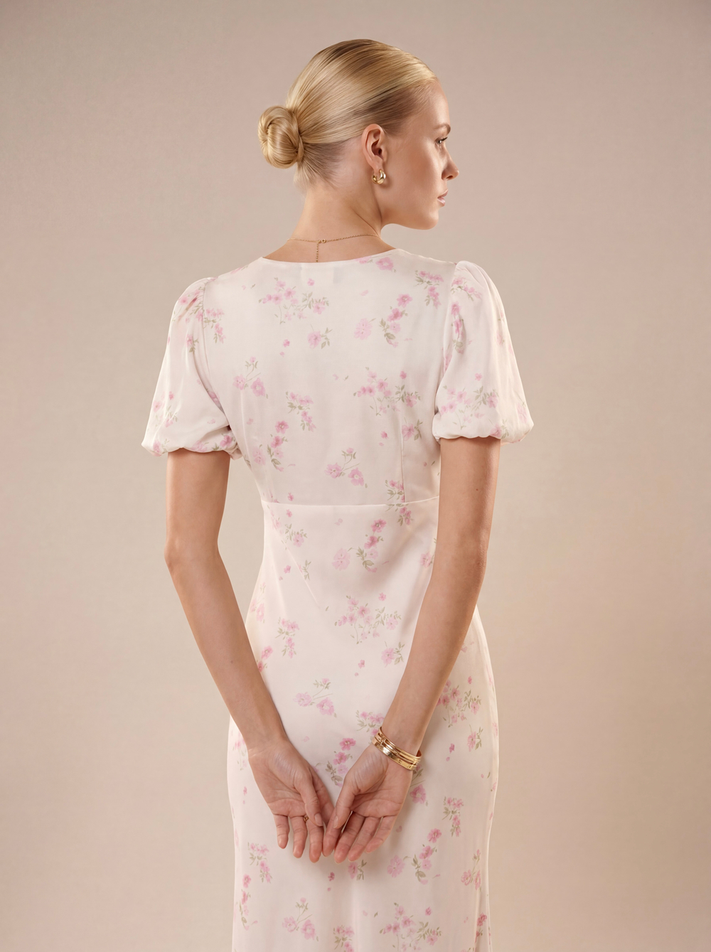 Костюм Марта