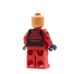 Клон Мертвый Бассейн