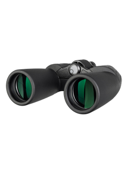 Бинокль Levenhuk New Sherman BASE 7x50