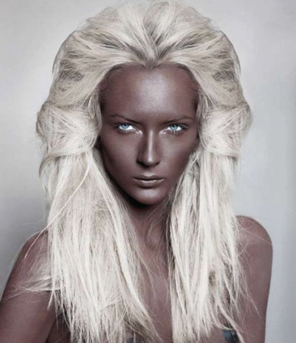 Boadicea the Victorious Regal