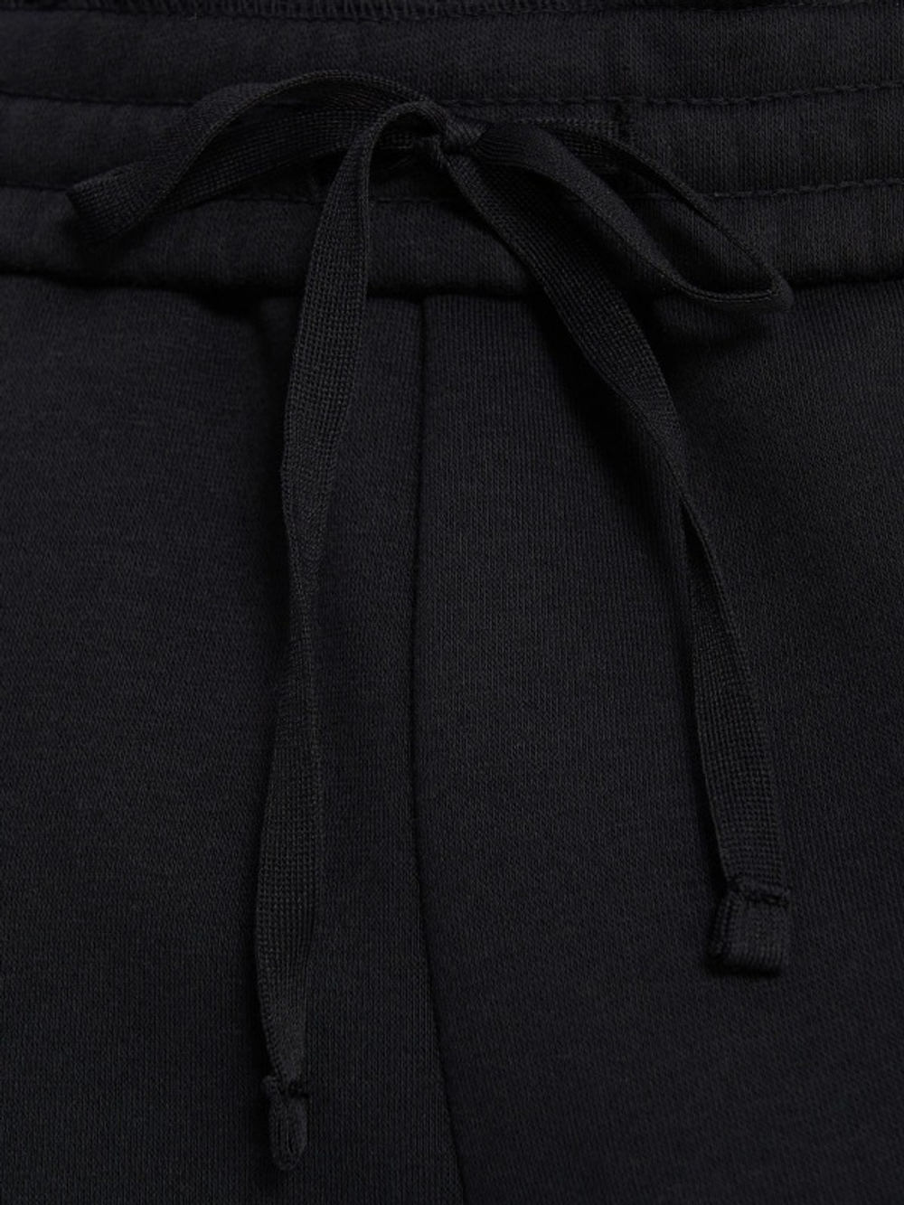 Брюки спортивные мужские KAPPA