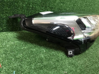 Фара правая Chery Tiggo 7 Pro (20-нв) LED