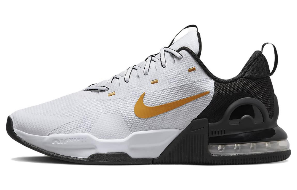 Кроссовки Nike Air Max Alpha Trainer 5