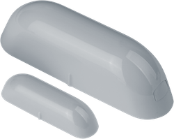 Датчик Navigator 14 553 NSH-SNR-D01-WiFi