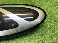 Эмблема Chery Tiggo 8 Pro Max (2022-н.в.)