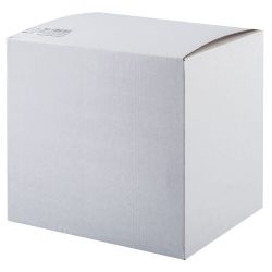 Садово-парковый светильник ЭРА НСУ 04-60-001 бронза 4 гранный подвесной IP44 Е27 max60Вт