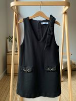 Платье из вискозы Abel&Lula, 122