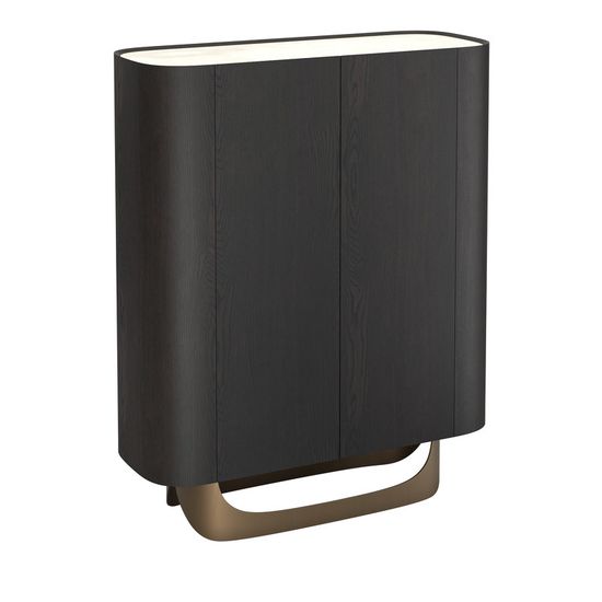 Буфет BITTI, FRATELLI BARRI