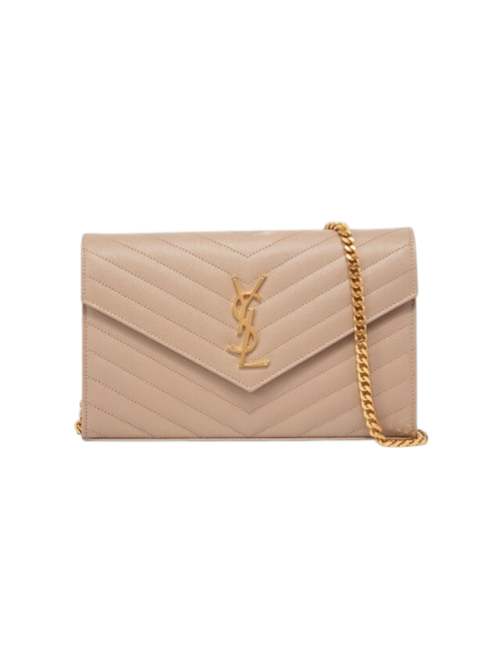 Сумка Saint Laurent