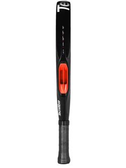 Ракетка для падел тенниса Tecnifibre Curva Speed 2025