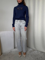 Джинсы Rag & Bone, S