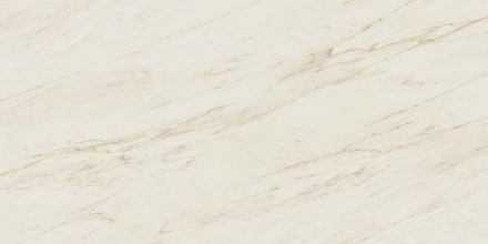Керамогранит Marvel Cremo Delicato