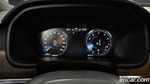 Volvo S90 B5 Inscription (09.2021)