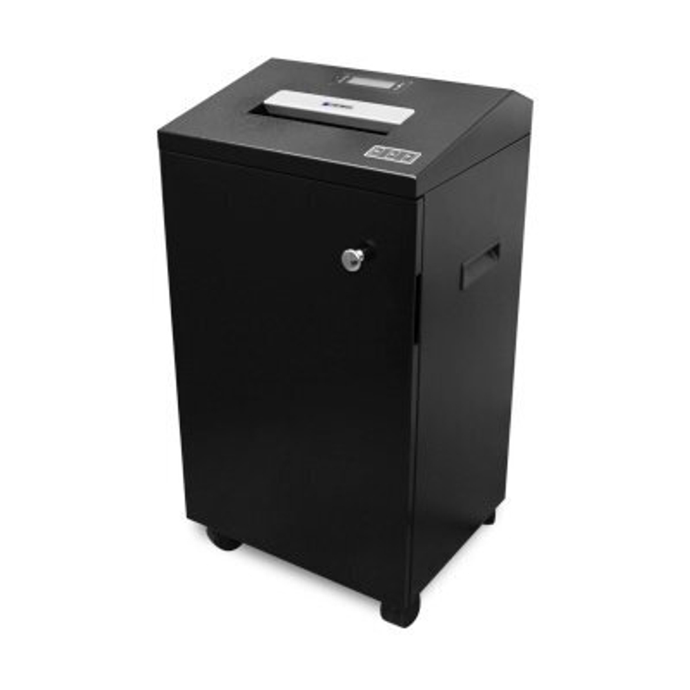 Шредер Гелеос УО55-7