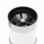 Мельница BOTH TOGETHER