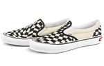 Vans Slip-On