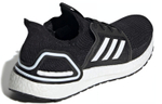 Кроссовки Adidas Ultraboost 19 U