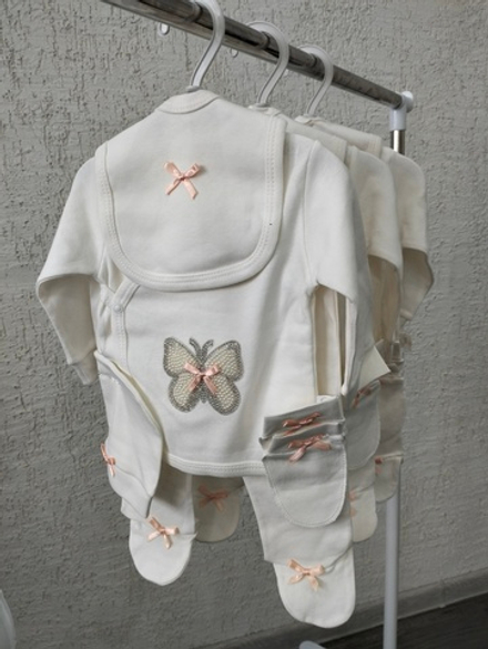 Комплект детский