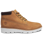 Сапоги Timberland Keeley, A26KK