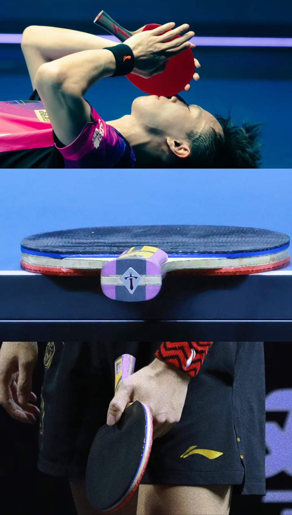 YUANJIAN GANJIANG SWORD AL-CARBON