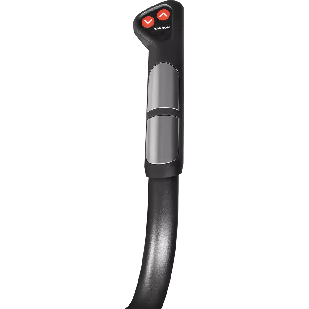 Эллиптический тренажер Ammity Premium PE 540 AI