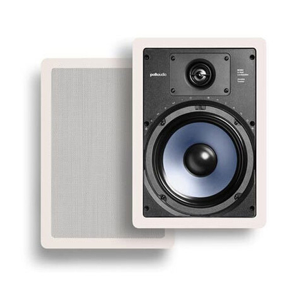 Polk Audio RC85i